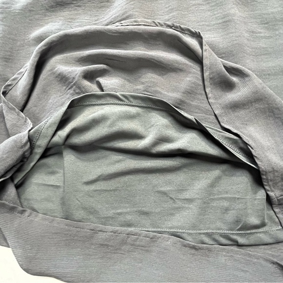 H&M‎ Long Sleeve Dress - Picture 5 of 13